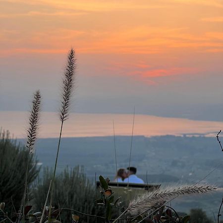 Green Island Ma'ale Gamla Dış mekan fotoğraf